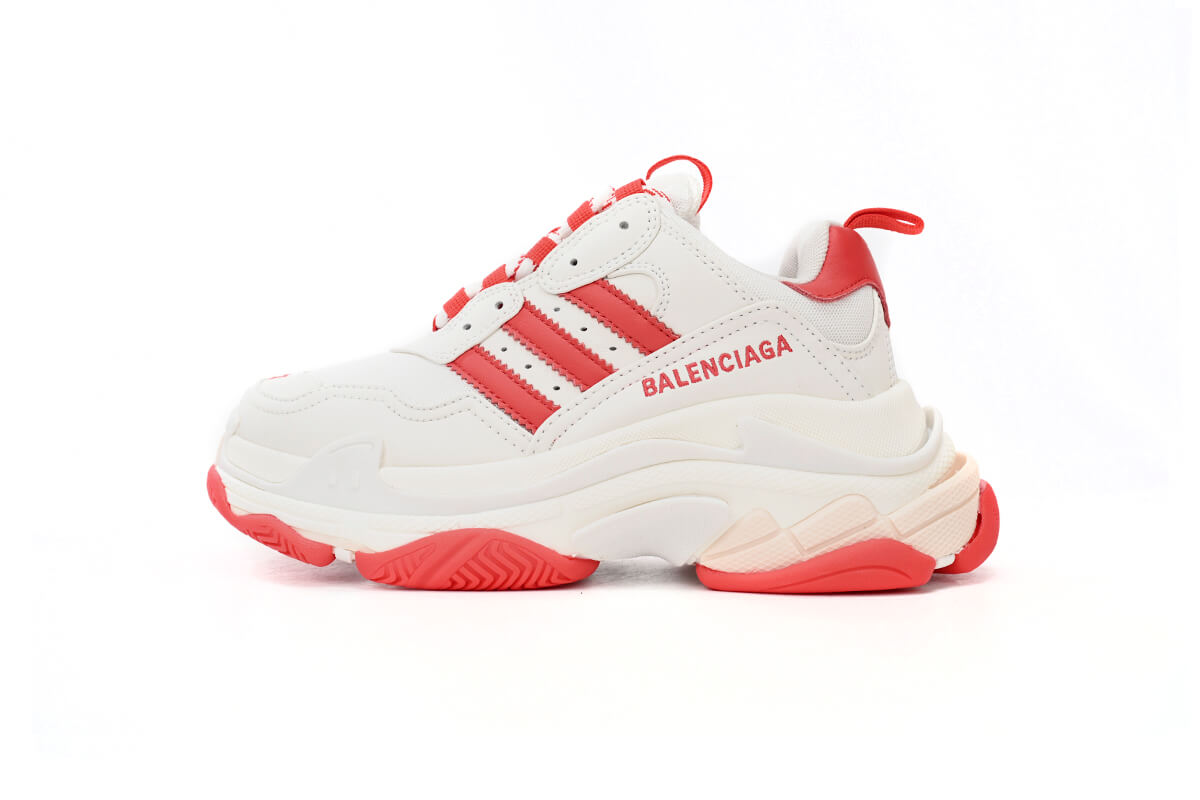97_Balenciaga Shoes