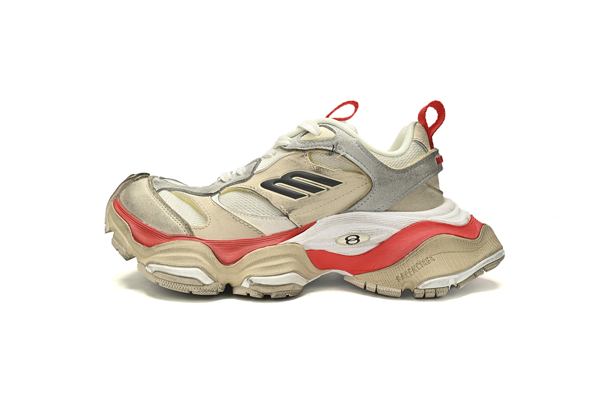 82_Balenciaga Shoes