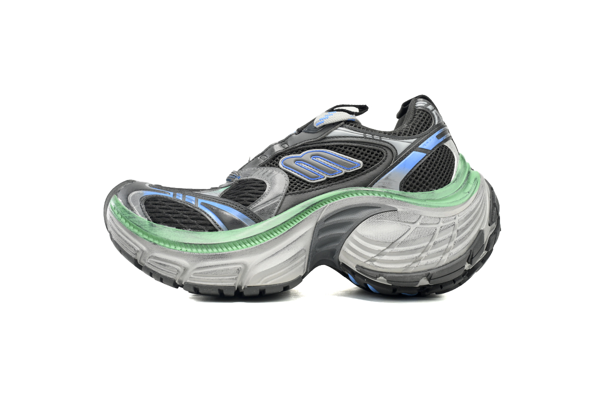 59_Balenciaga Shoes