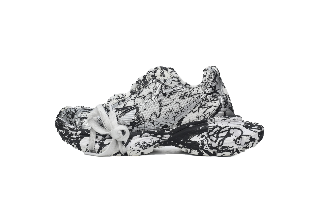 2_Balenciaga Shoes