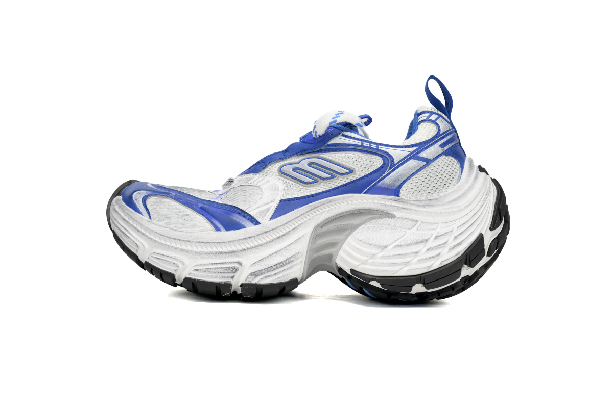 68_Balenciaga Shoes