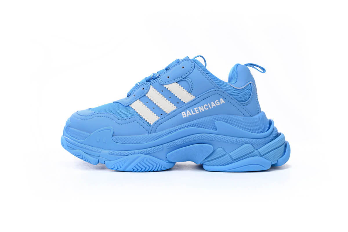 98_Balenciaga Shoes