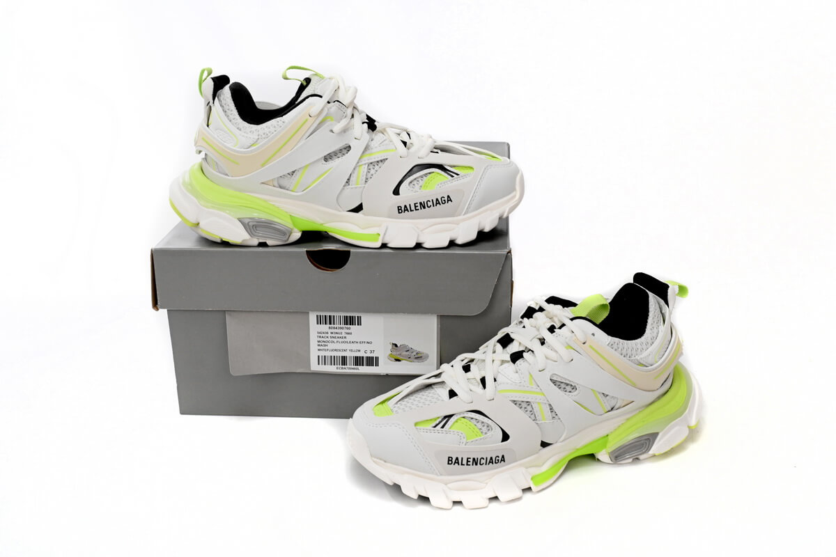 14_Balenciaga Shoes