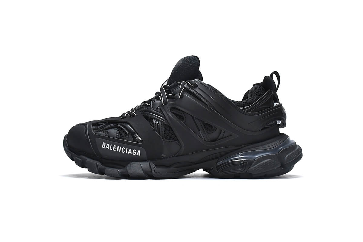 21_Balenciaga Shoes