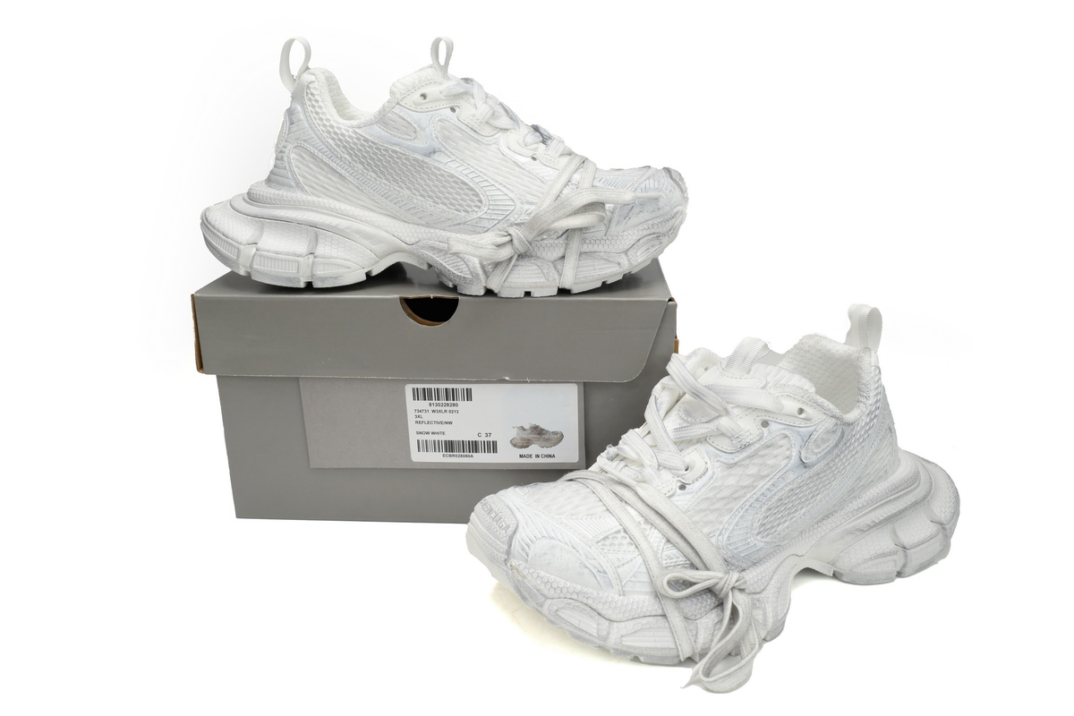115_Balenciaga Shoes