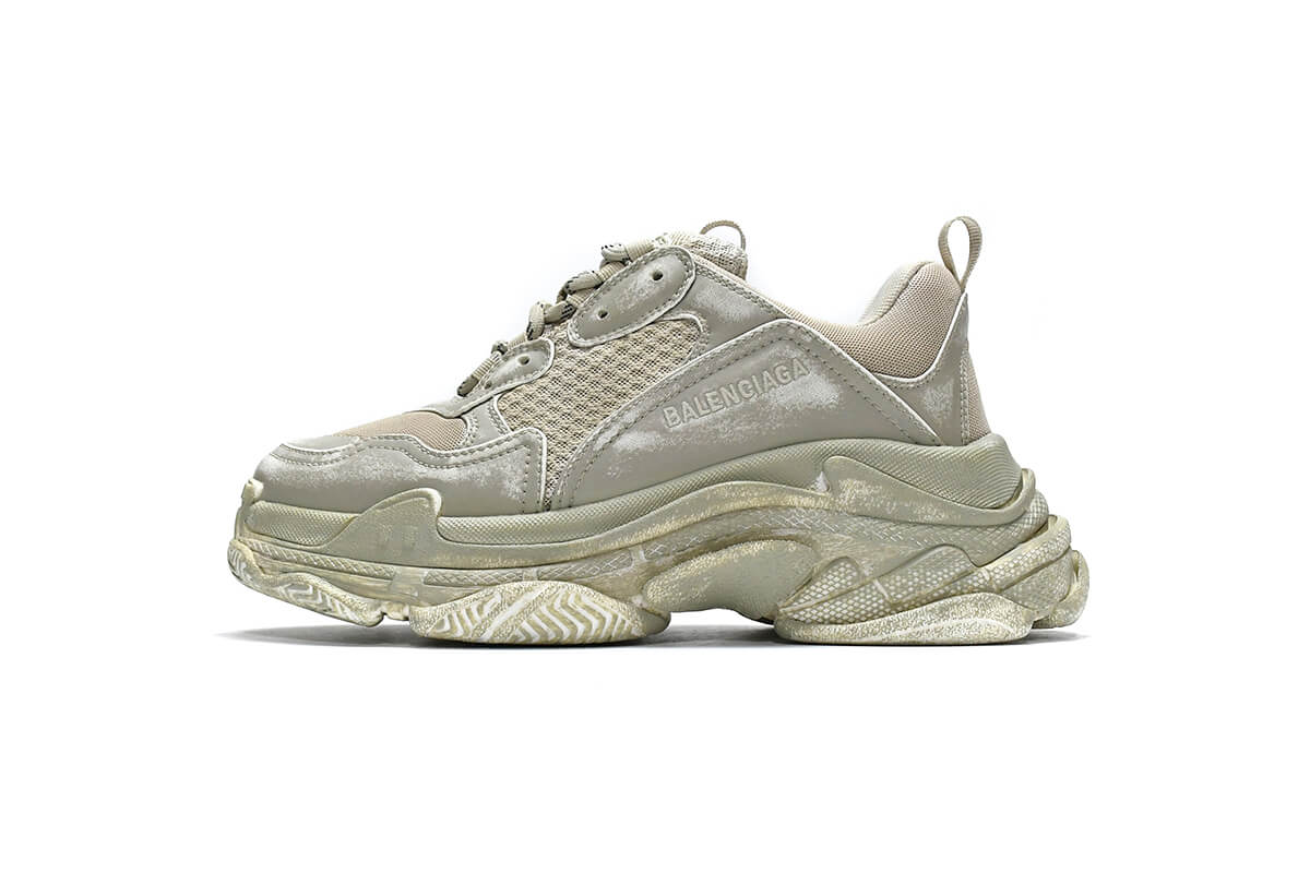 15_Balenciaga Shoes