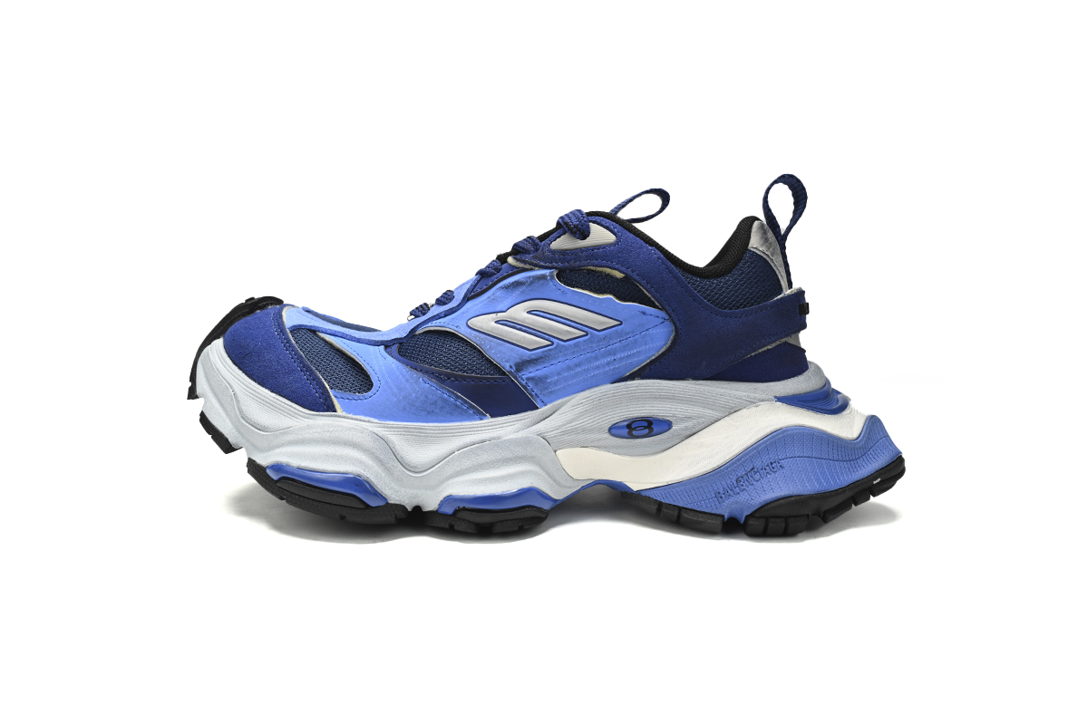85_Balenciaga Shoes