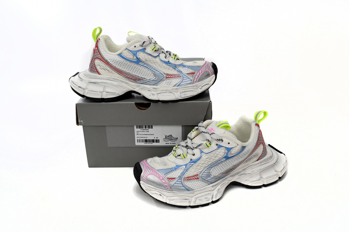 98_Balenciaga Shoes