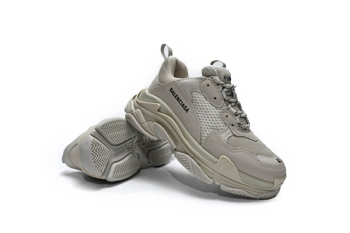 20_Balenciaga Shoes