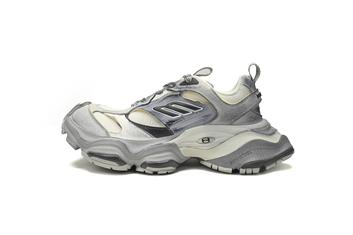 88_Balenciaga Shoes