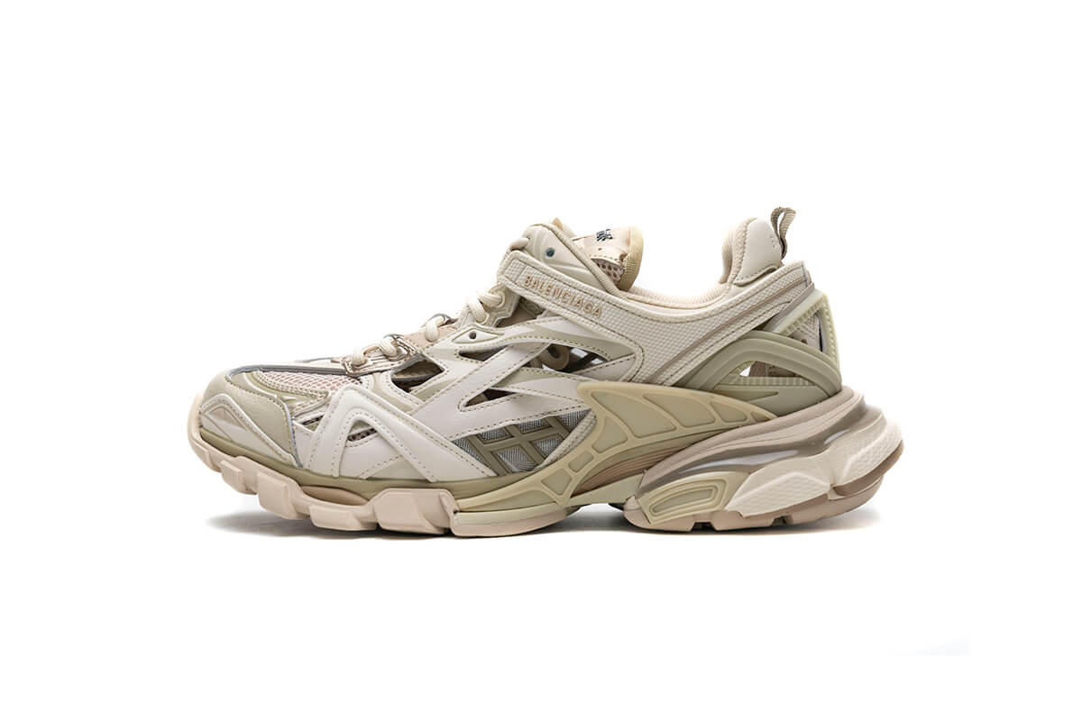 82_Balenciaga Shoes