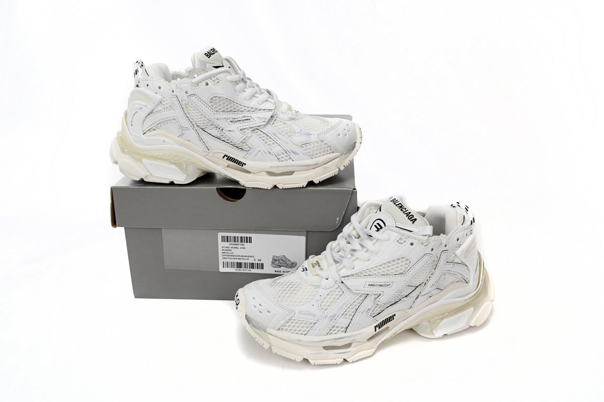 68_Balenciaga Shoes