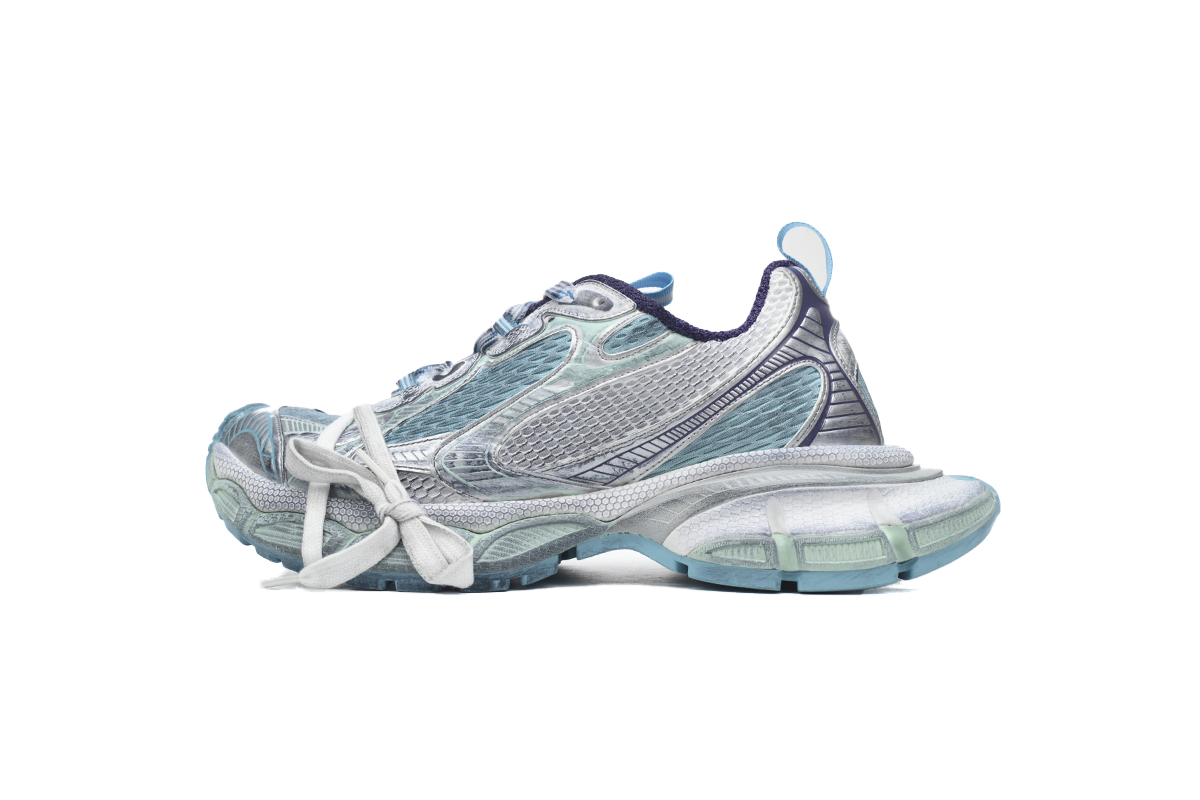 4_Balenciaga Shoes