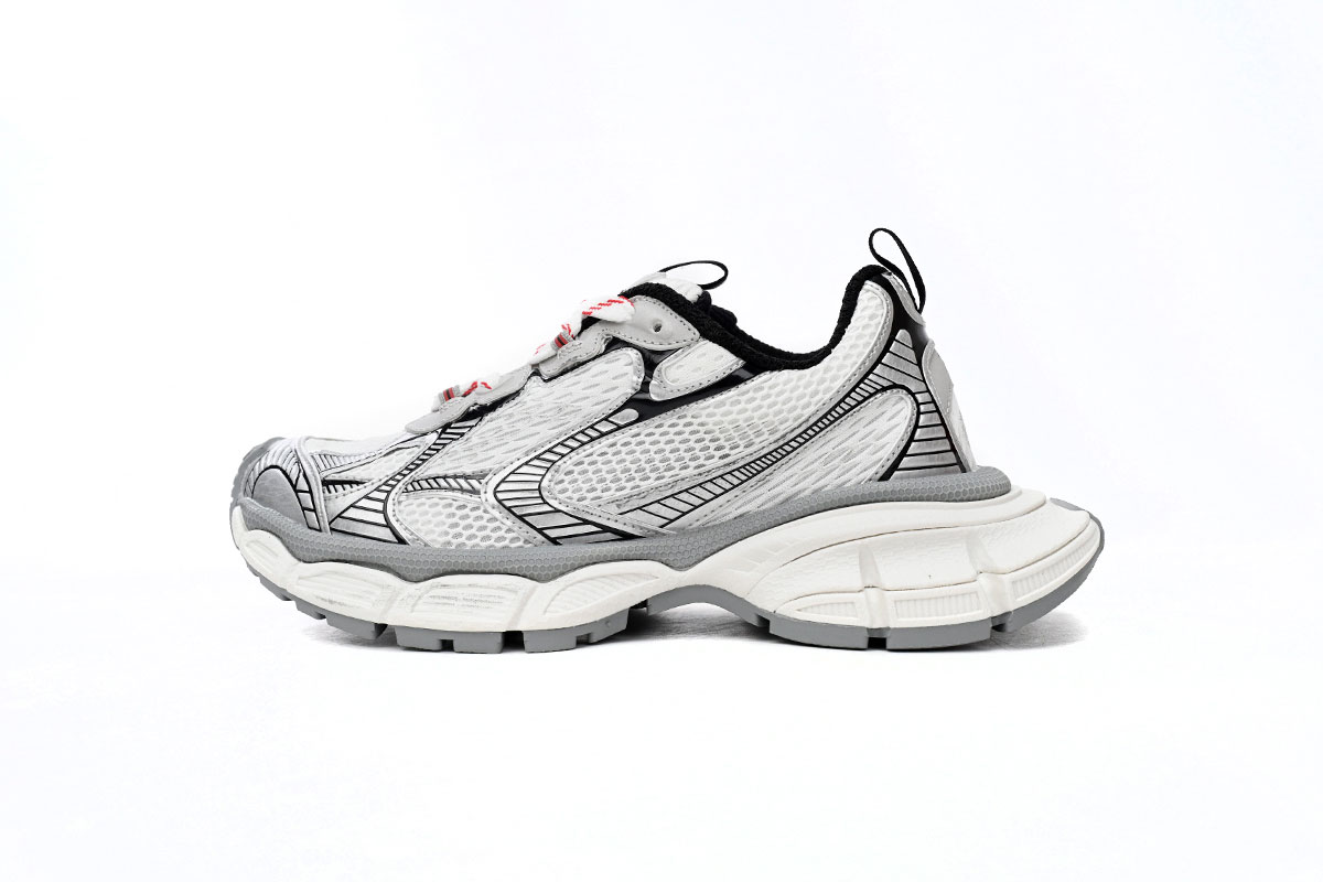 95_Balenciaga Shoes