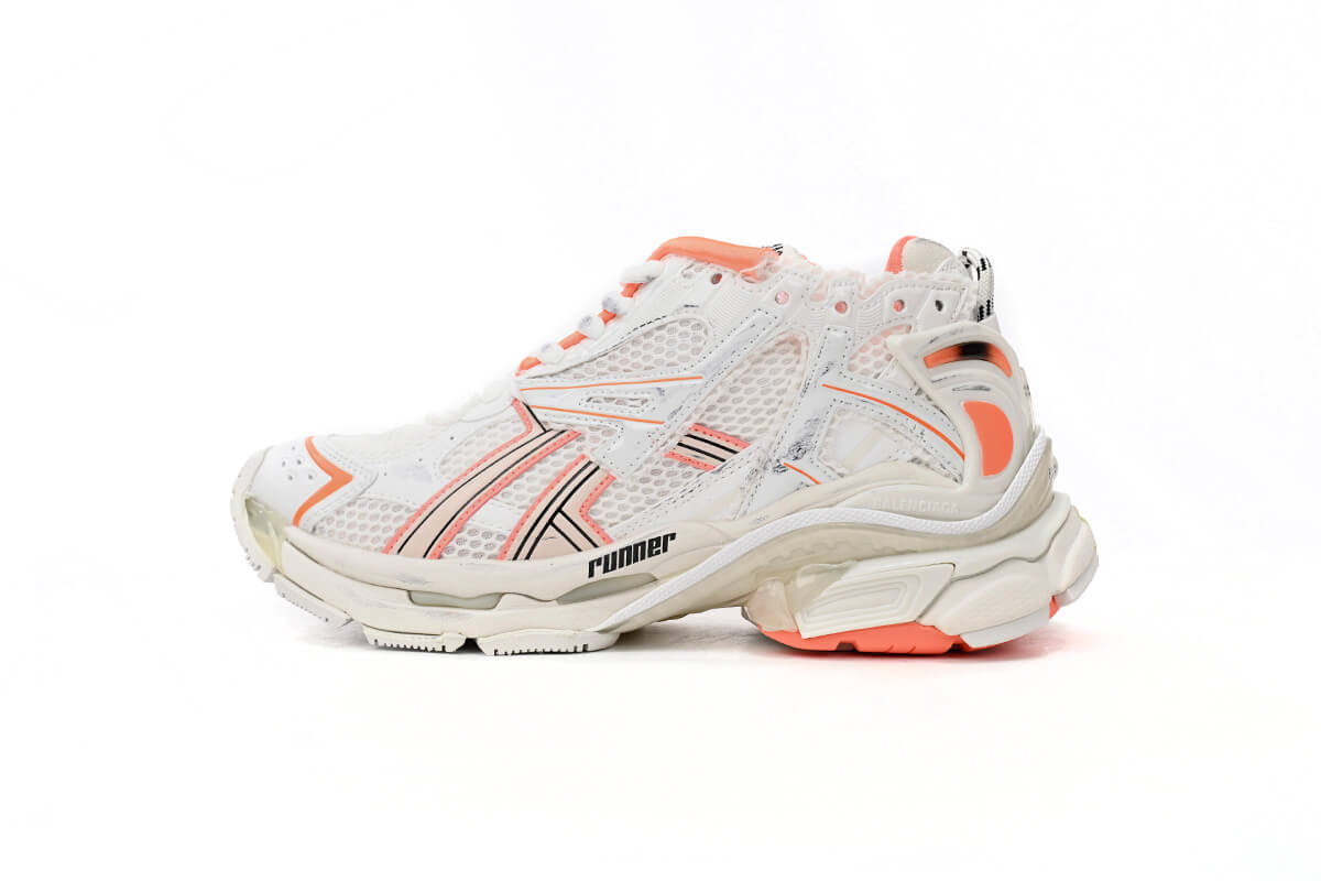 50_Balenciaga Shoes