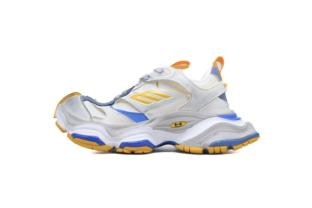 91_Balenciaga Shoes