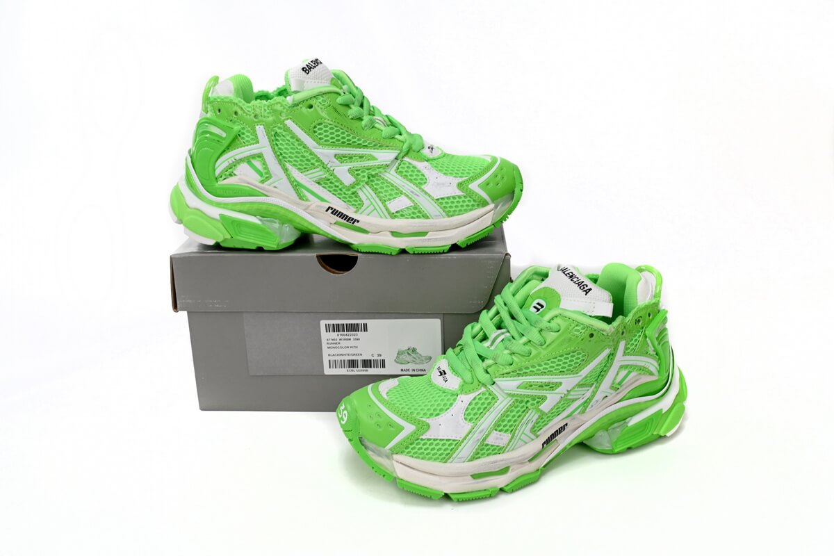 53_Balenciaga Shoes