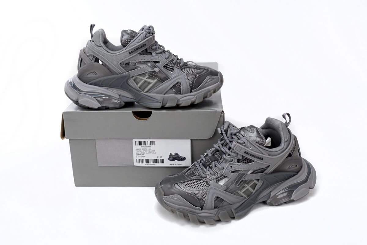 75_Balenciaga Shoes