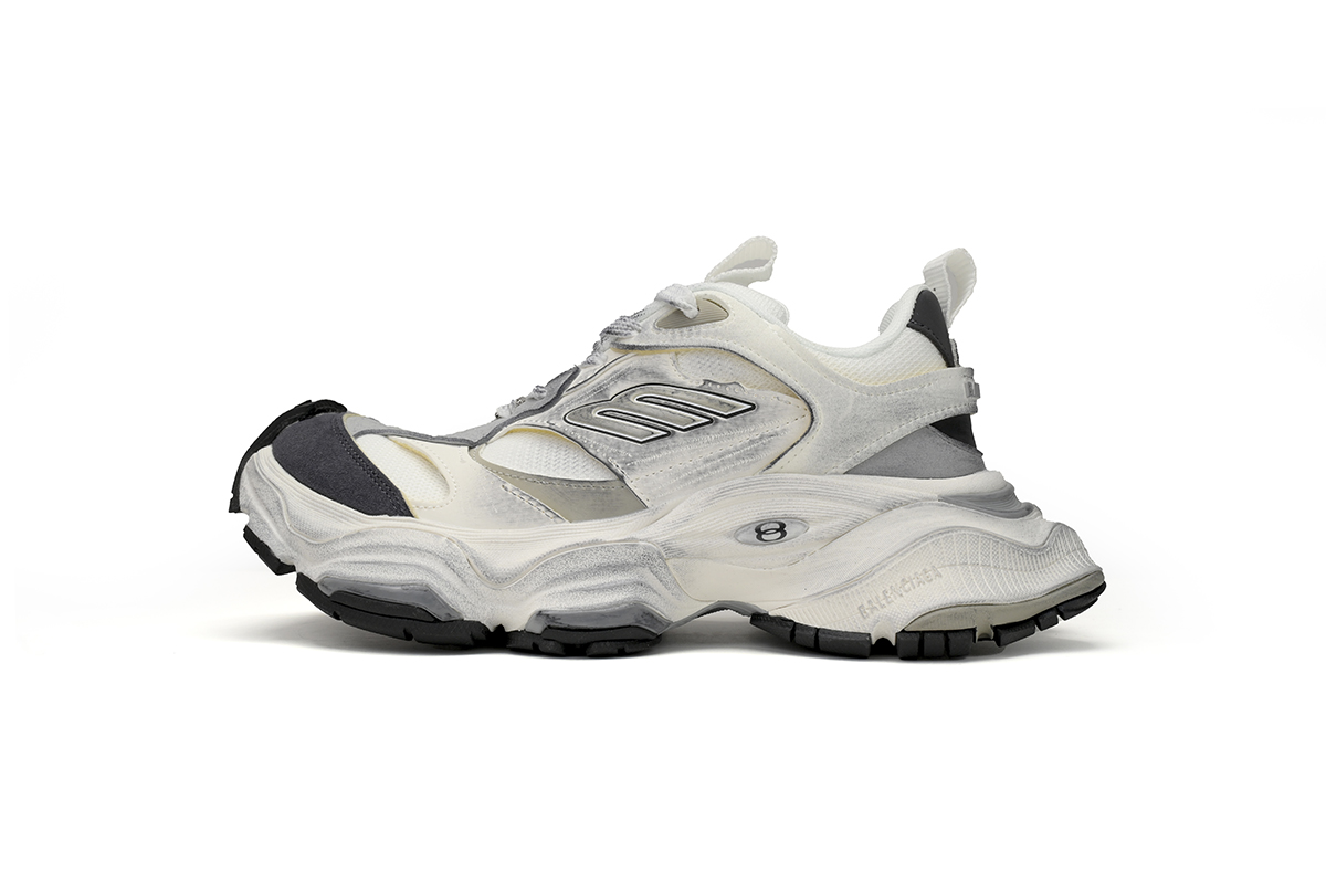 87_Balenciaga Shoes