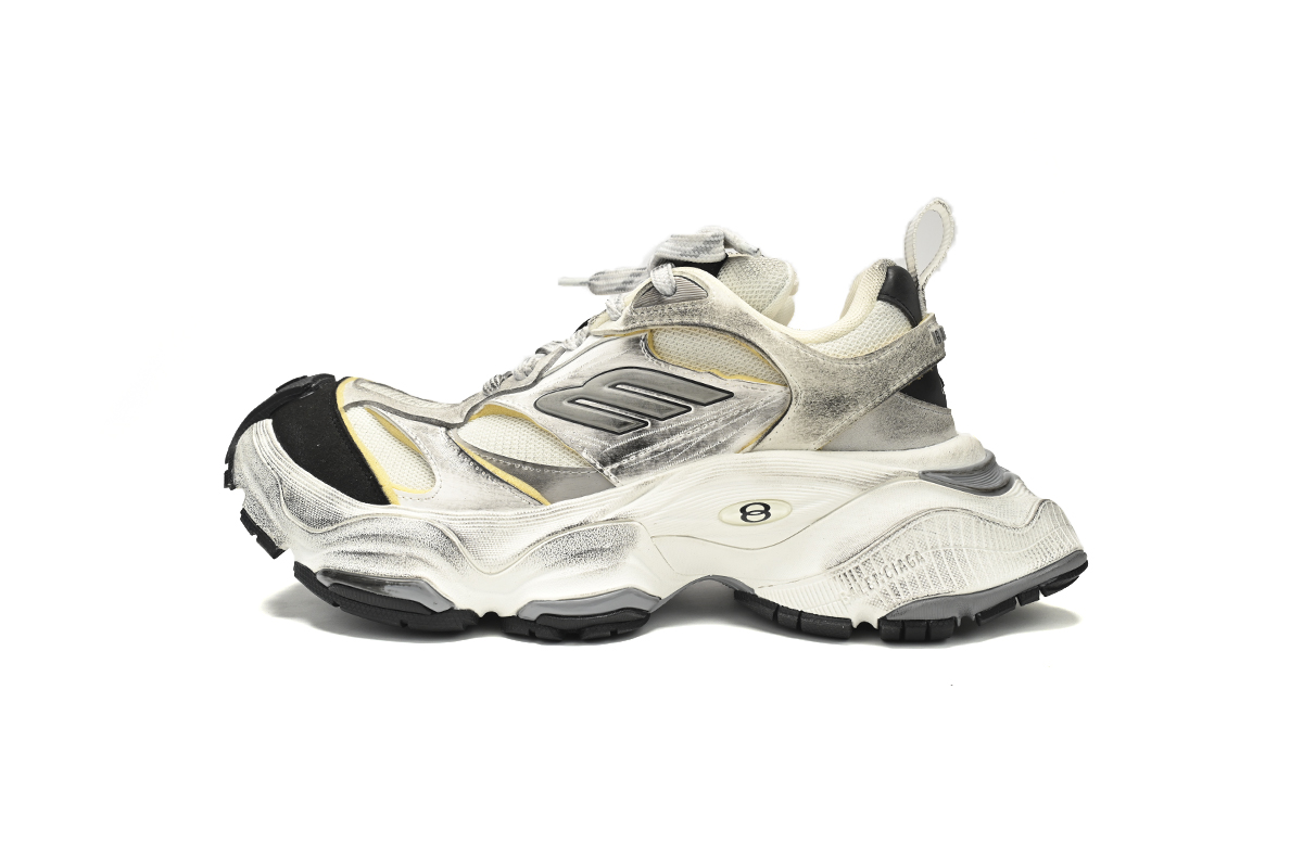 76_Balenciaga Shoes