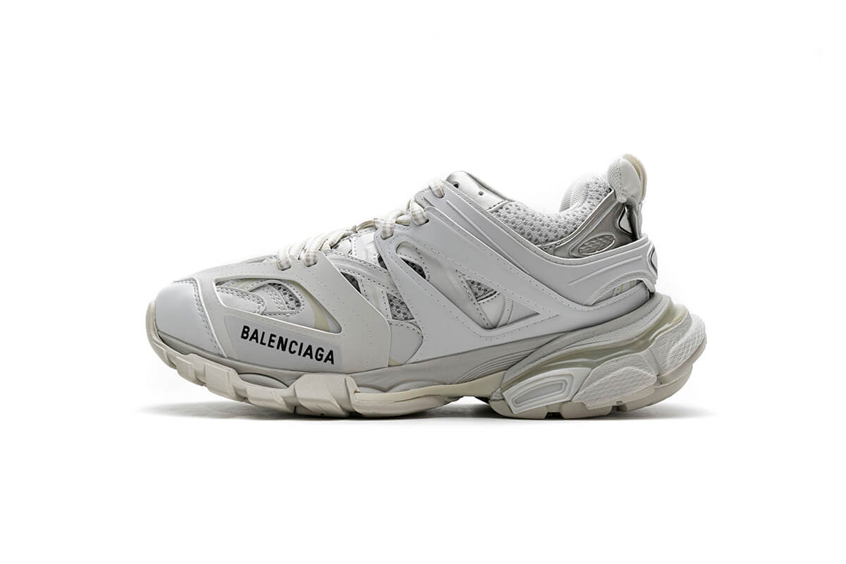 39_Balenciaga Shoes