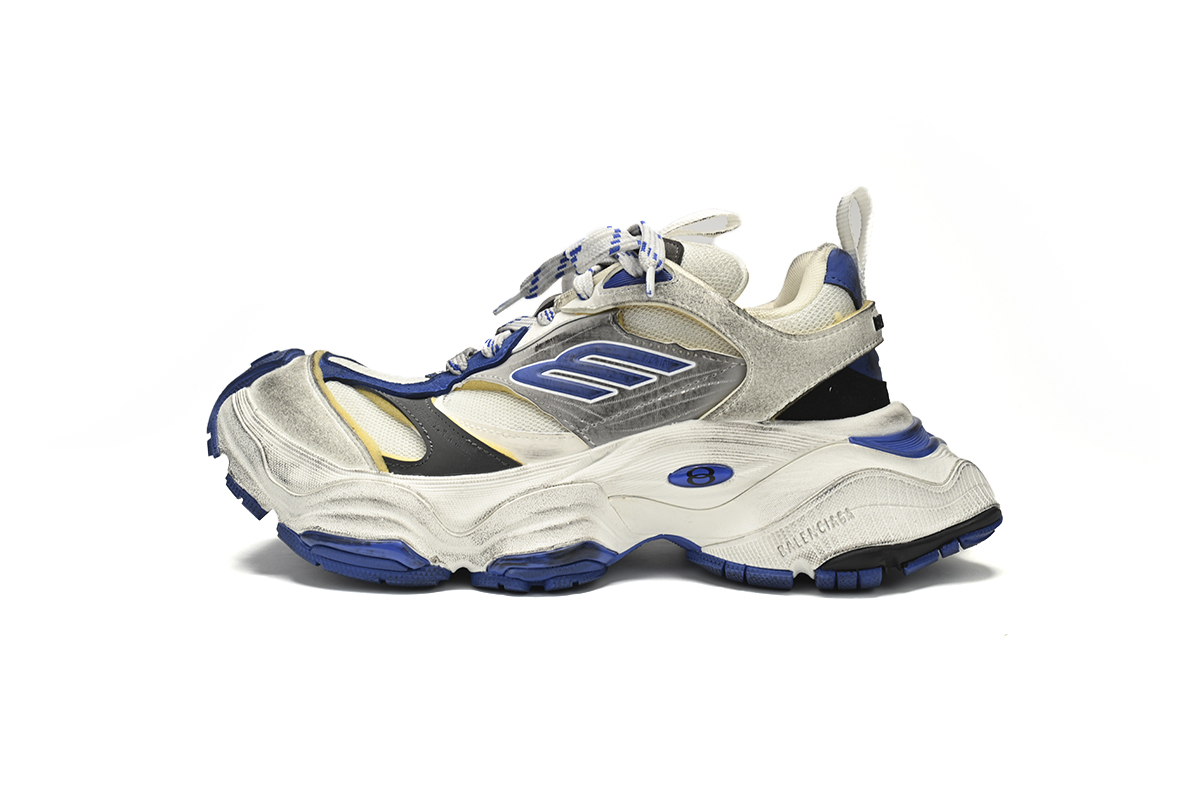 77_Balenciaga Shoes