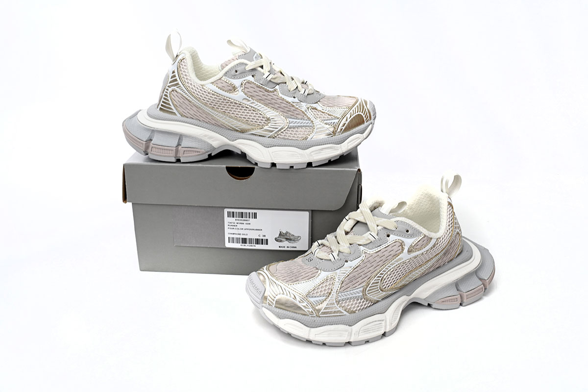 96_Balenciaga Shoes