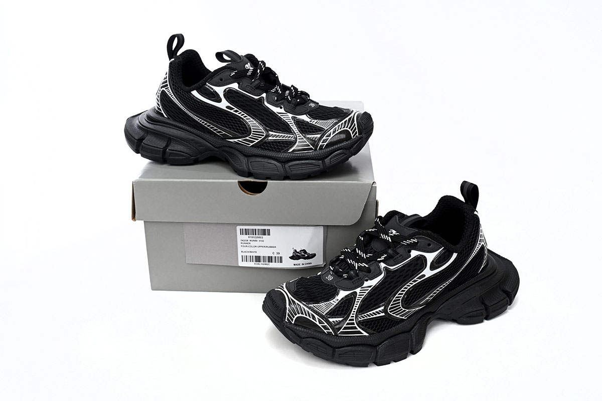 94_Balenciaga Shoes