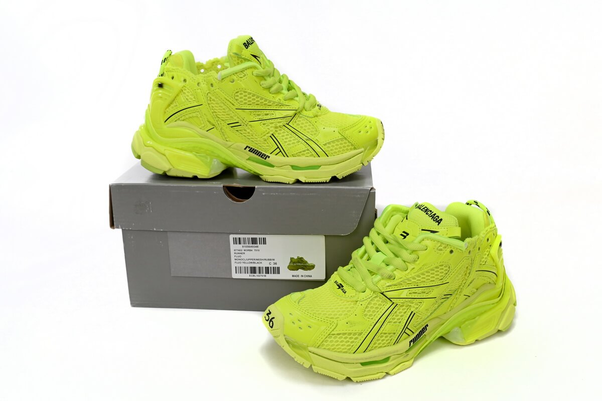 62_Balenciaga Shoes