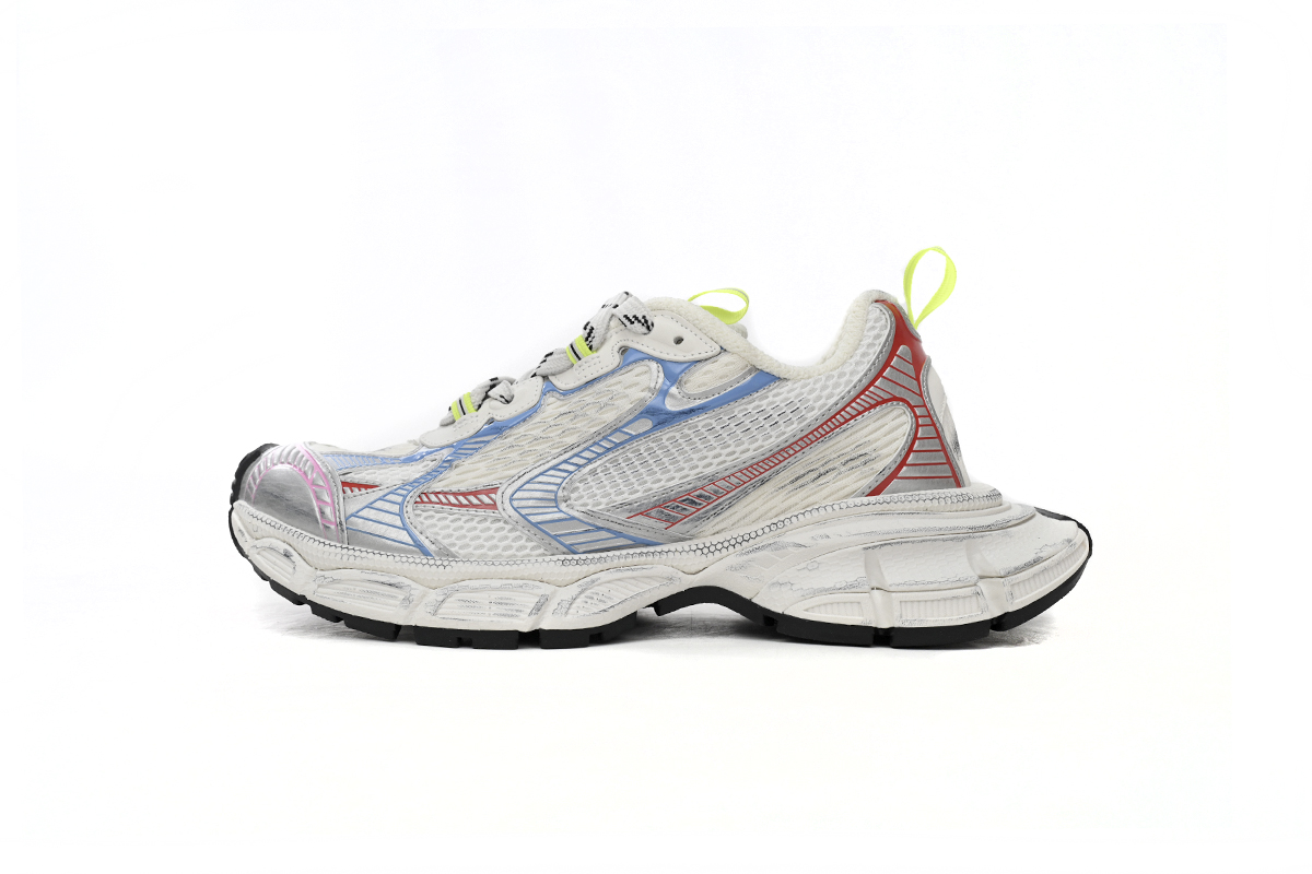 98_Balenciaga Shoes