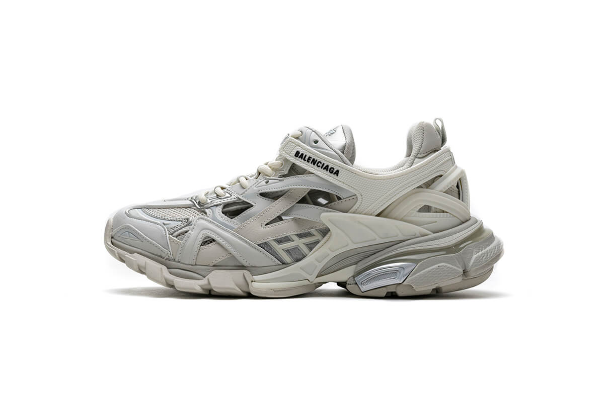 85_Balenciaga Shoes