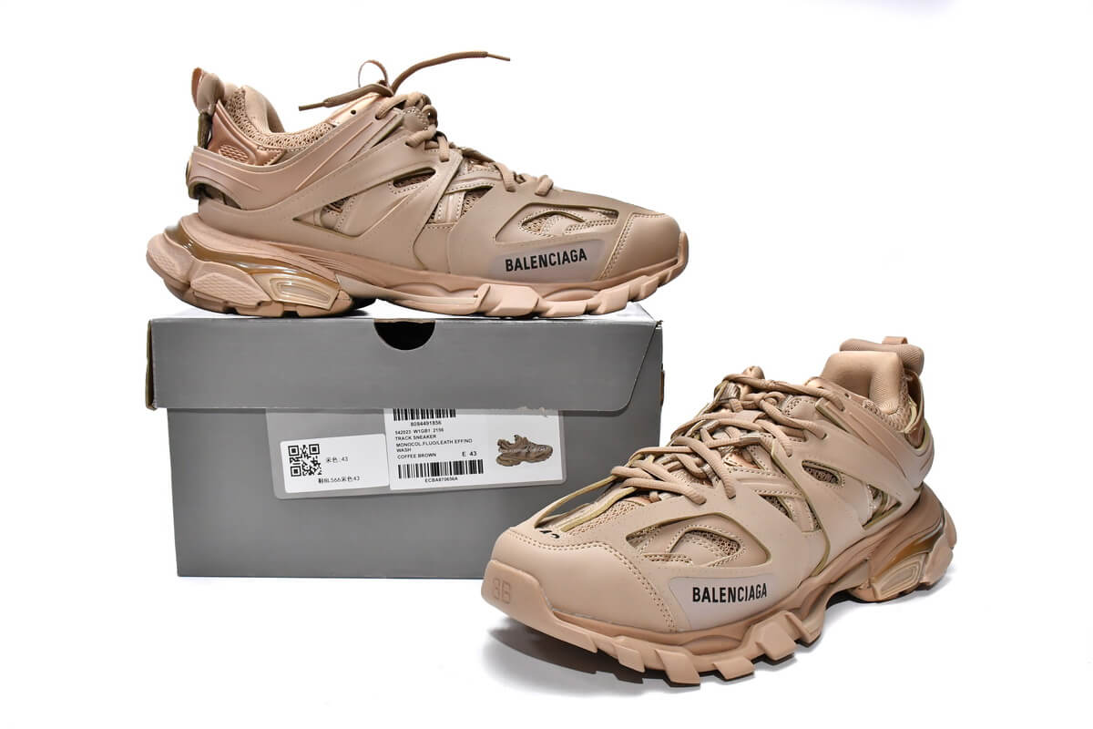 16_Balenciaga Shoes