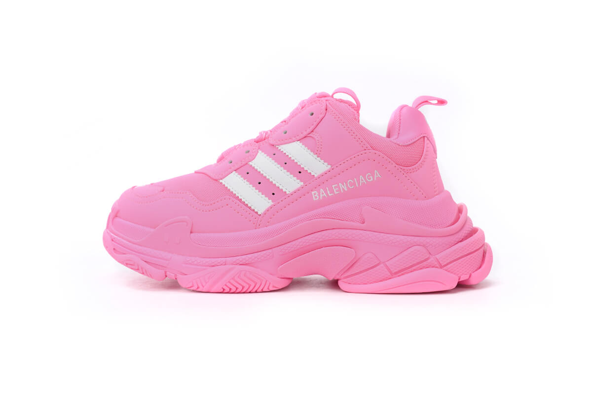 108_Balenciaga Shoes