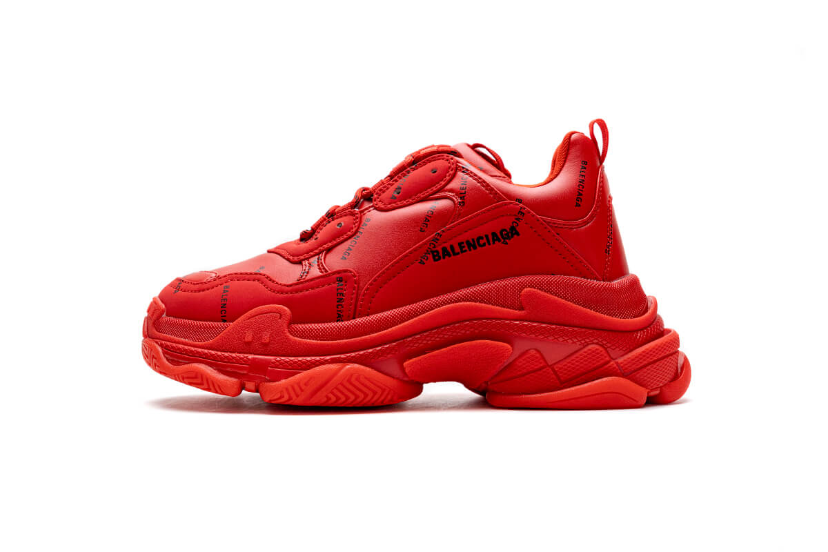 45_Balenciaga Shoes