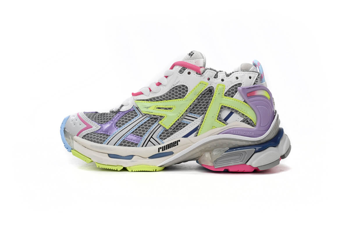63_Balenciaga Shoes