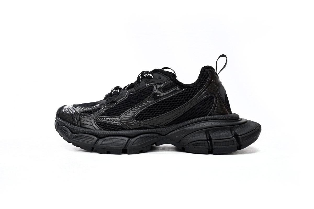 97_Balenciaga Shoes