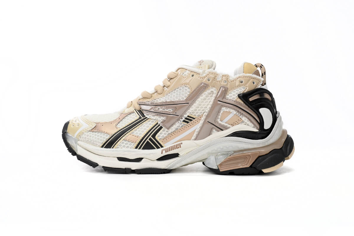 59_Balenciaga Shoes