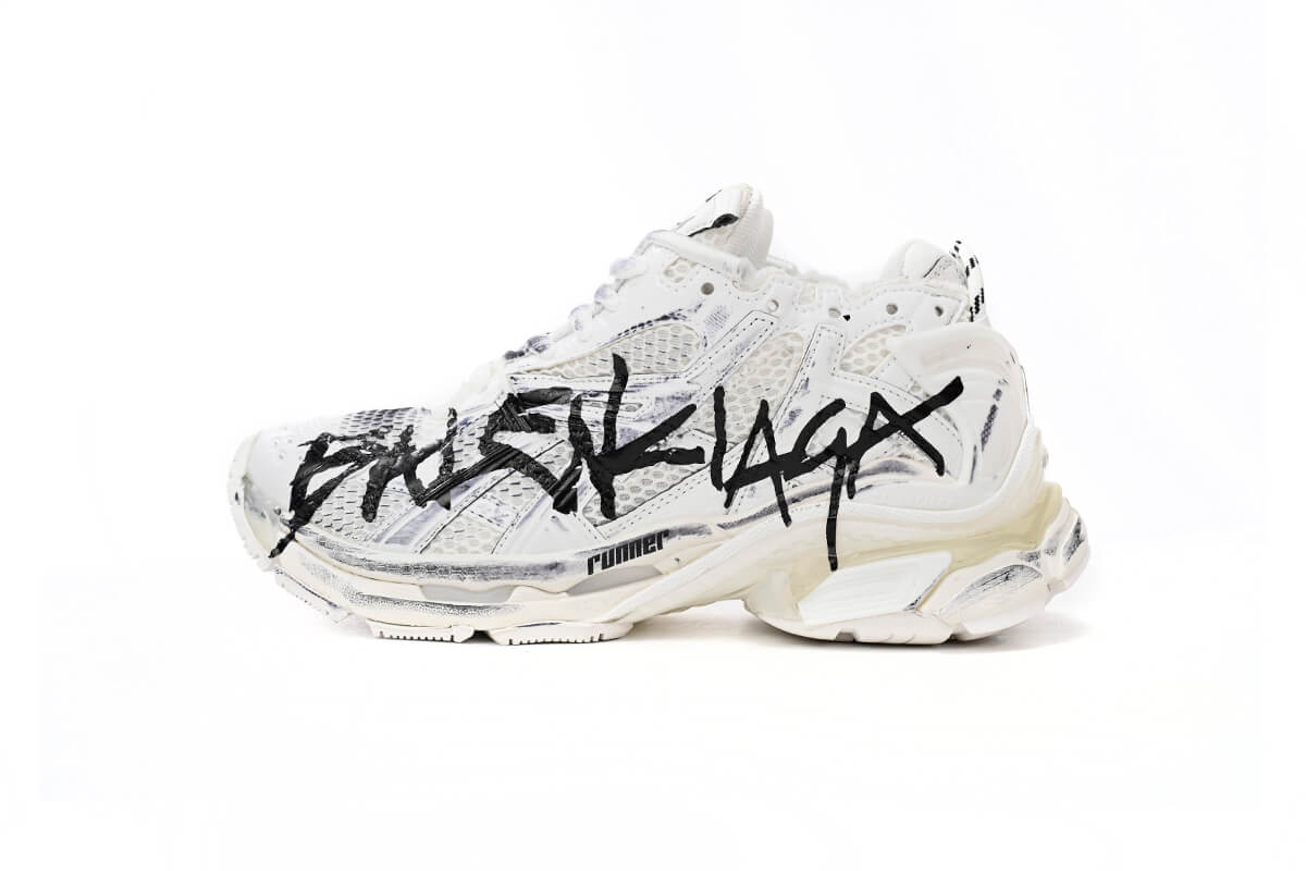 49_Balenciaga Shoes