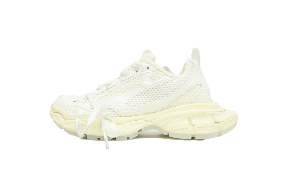 118_Balenciaga Shoes