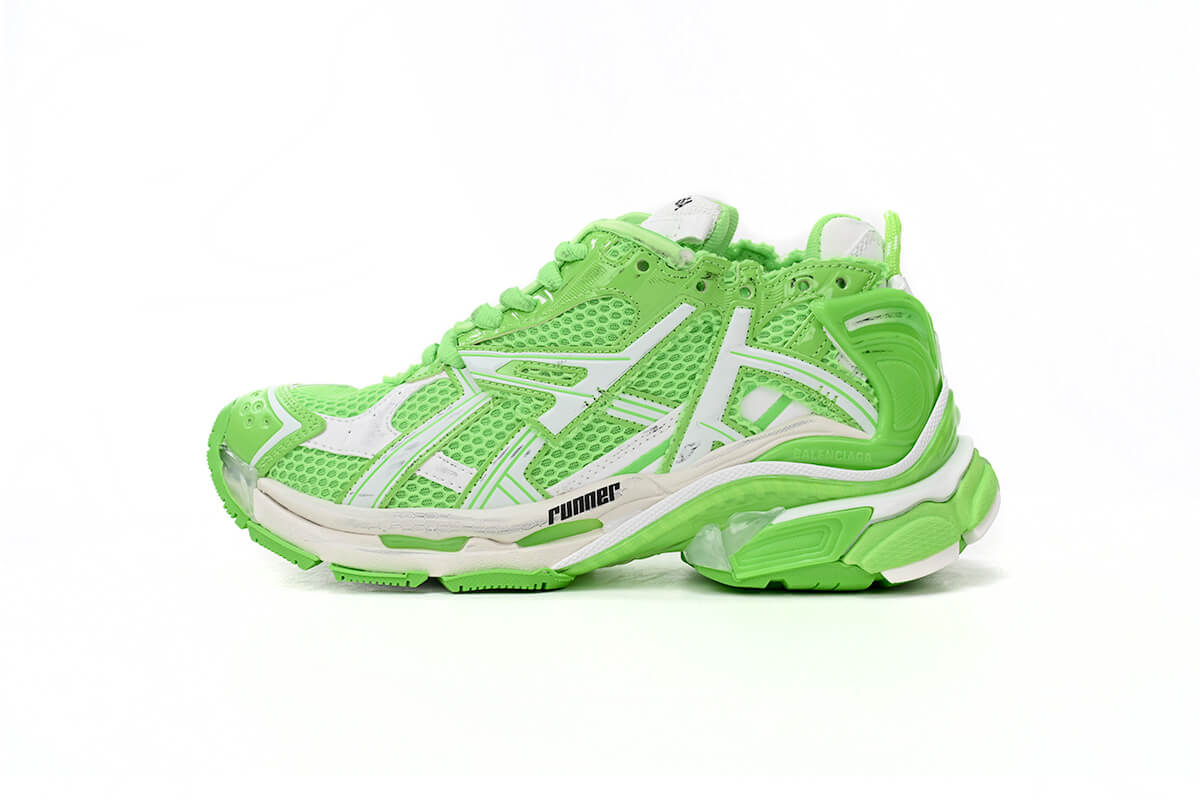 53_Balenciaga Shoes