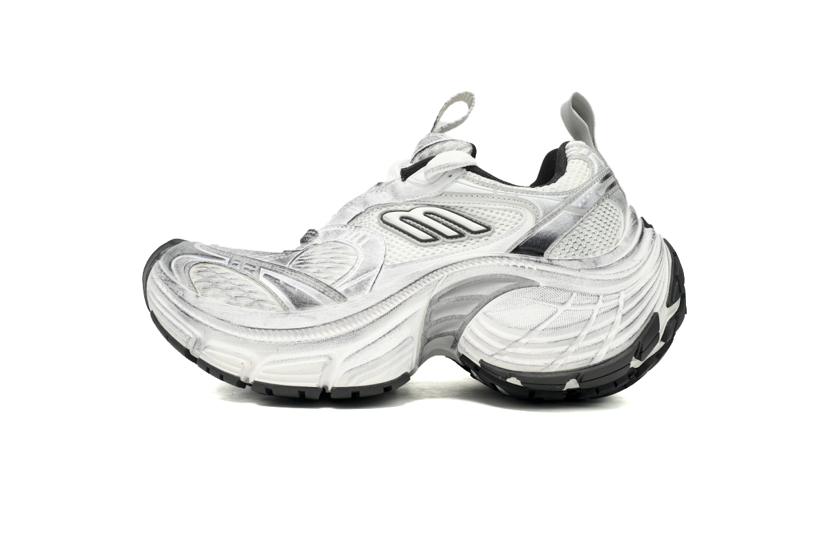 58_Balenciaga Shoes
