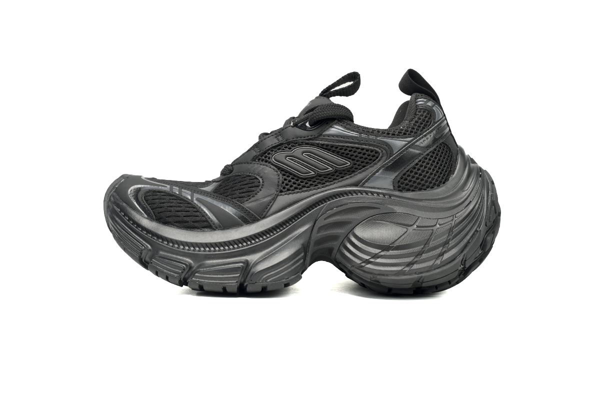60_Balenciaga Shoes
