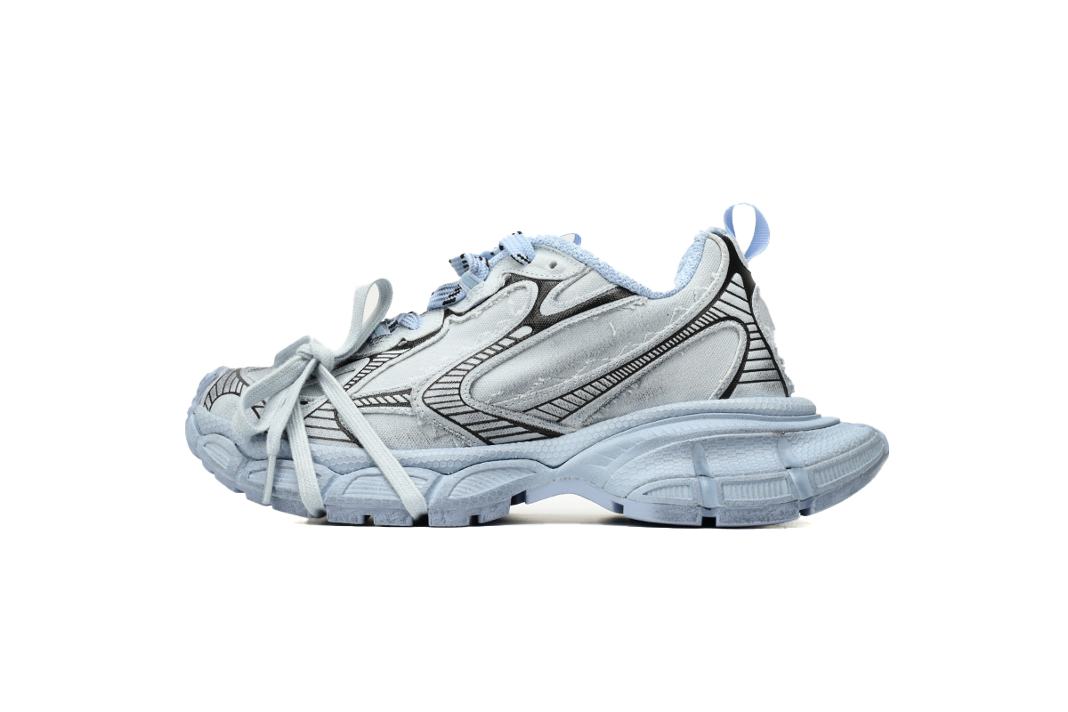 119_Balenciaga Shoes