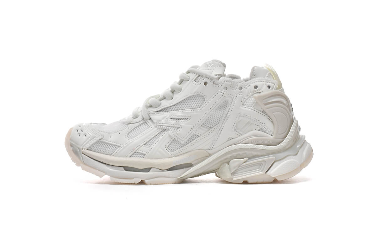 67_Balenciaga Shoes