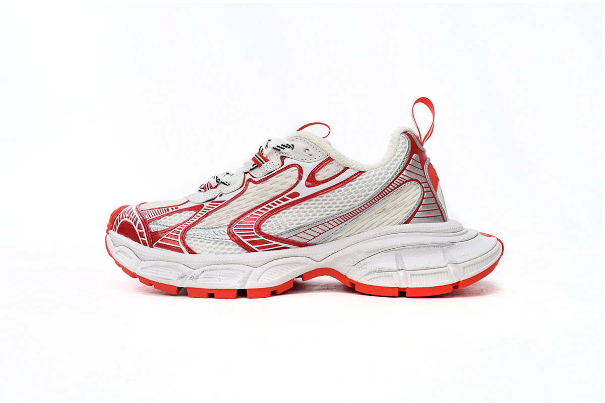 93_Balenciaga Shoes