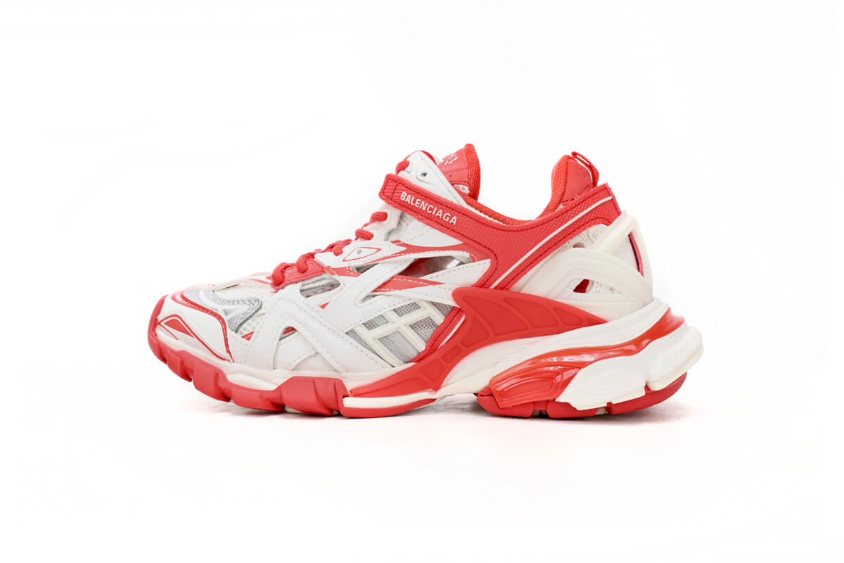 69_Balenciaga Shoes
