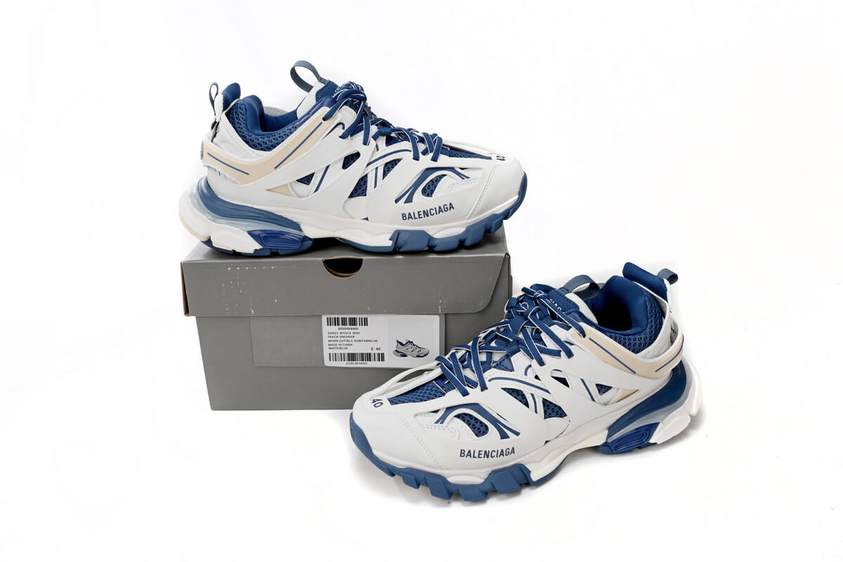 11_Balenciaga Shoes