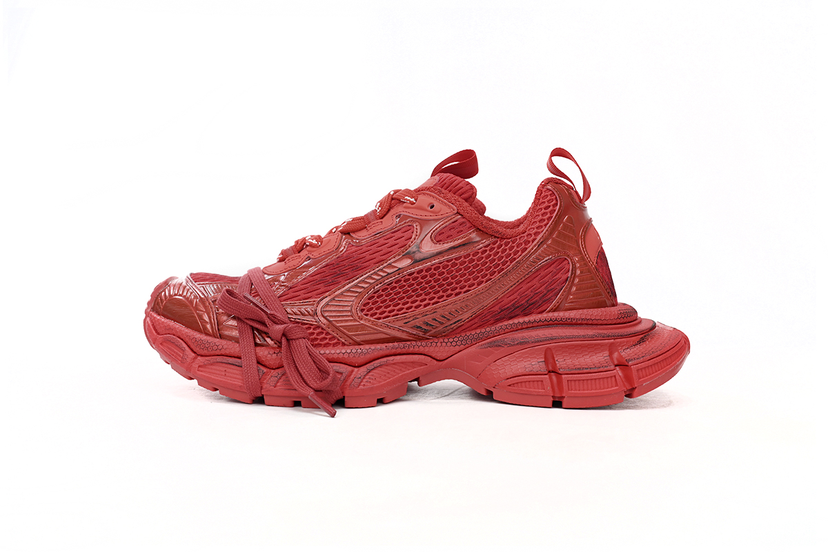 105_Balenciaga Shoes