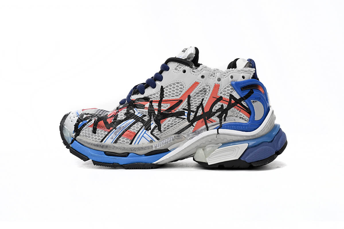 61_Balenciaga Shoes