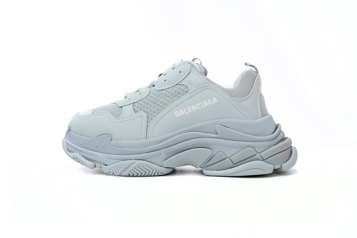 106_Balenciaga Shoes